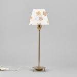 1073 9552 TABLE LAMP
